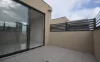 3/14 Clydebank Road, Edithvale, Vic 3196-Image