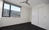 3/14 Clydebank Road, Edithvale, Vic 3196-Image