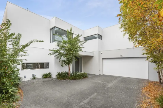 3/14 Duff Street, Sandringham, Vic 3191