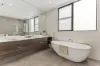 3/14 Duff Street, Sandringham, Vic 3191-Image