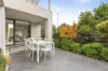 3/14 Duff Street, Sandringham, Vic 3191-Image