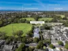 3/14 Duff Street, Sandringham, Vic 3191-Image