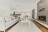 3/14 Duff Street, Sandringham, Vic 3191-Image