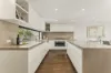 3/14 Duff Street, Sandringham, Vic 3191-Image