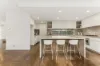 3/14 Duff Street, Sandringham, Vic 3191-Image