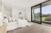 3/14 Duff Street, Sandringham, Vic 3191-Image