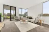 3/14 Duff Street, Sandringham, Vic 3191-Image