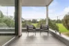 3/14 Duff Street, Sandringham, Vic 3191-Image