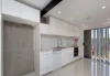 3/14 Eighth Avenue, Coorparoo, Qld 4151-Image