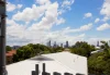 3/14 Eighth Avenue, Coorparoo, Qld 4151-Image