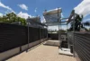 3/14 Eighth Avenue, Coorparoo, Qld 4151-Image