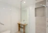 3/14 Eighth Avenue, Coorparoo, Qld 4151-Image