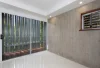 3/14 Eighth Avenue, Coorparoo, Qld 4151-Image