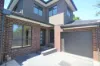3/14 Evans Street, Chadstone, Vic 3148