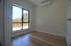 3/14 Evans Street, Chadstone, Vic 3148-Image