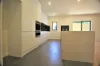 3/14 Evans Street, Chadstone, Vic 3148-Image