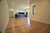 3/14 Evans Street, Chadstone, Vic 3148-Image