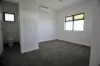 3/14 Evans Street, Chadstone, Vic 3148-Image