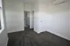 3/14 Evans Street, Chadstone, Vic 3148-Image