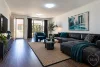 3/14 Federal Highway, Watson, ACT 2602