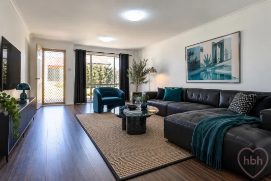 3/14 Federal Highway, Watson, ACT 2602 - For Sale