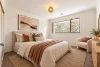 3/14 Federal Highway, Watson, ACT 2602-Image