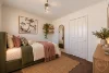3/14 Federal Highway, Watson, ACT 2602-Image
