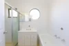 3/14 Federal Highway, Watson, ACT 2602-Image