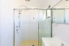 3/14 Federal Highway, Watson, ACT 2602-Image