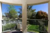 3/14 Federal Highway, Watson, ACT 2602-Image