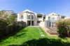 3/14 Federal Highway, Watson, ACT 2602-Image