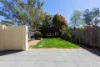 3/14 Federal Highway, Watson, ACT 2602-Image