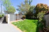 3/14 Federal Highway, Watson, ACT 2602-Image