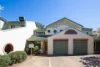 3/14 Federal Highway, Watson, ACT 2602-Image
