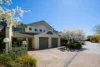 3/14 Federal Highway, Watson, ACT 2602-Image