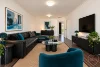 3/14 Federal Highway, Watson, ACT 2602-Image