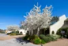 3/14 Federal Highway, Watson, ACT 2602-Image