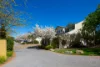 3/14 Federal Highway, Watson, ACT 2602-Image
