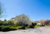 3/14 Federal Highway, Watson, ACT 2602-Image