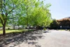 3/14 Federal Highway, Watson, ACT 2602-Image