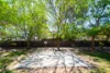 3/14 Federal Highway, Watson, ACT 2602-Image