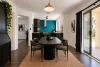 3/14 Federal Highway, Watson, ACT 2602-Image
