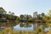3/14 Federal Highway, Watson, ACT 2602-Image
