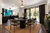 3/14 Federal Highway, Watson, ACT 2602-Image