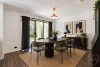 3/14 Federal Highway, Watson, ACT 2602-Image