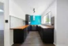 3/14 Federal Highway, Watson, ACT 2602-Image