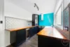 3/14 Federal Highway, Watson, ACT 2602-Image