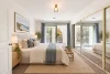 3/14 Federal Highway, Watson, ACT 2602-Image