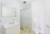 3/14 Federal Highway, Watson, ACT 2602-Image