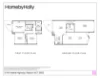 3/14 Federal Highway, Watson, ACT 2602-Floorplan